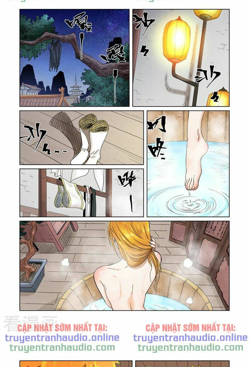 Trang 1
