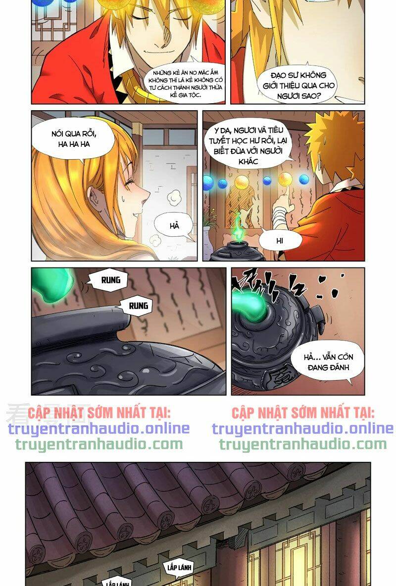 Trang 5