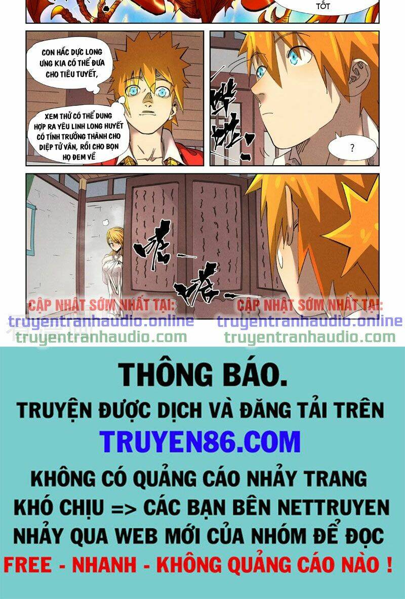 Trang 9