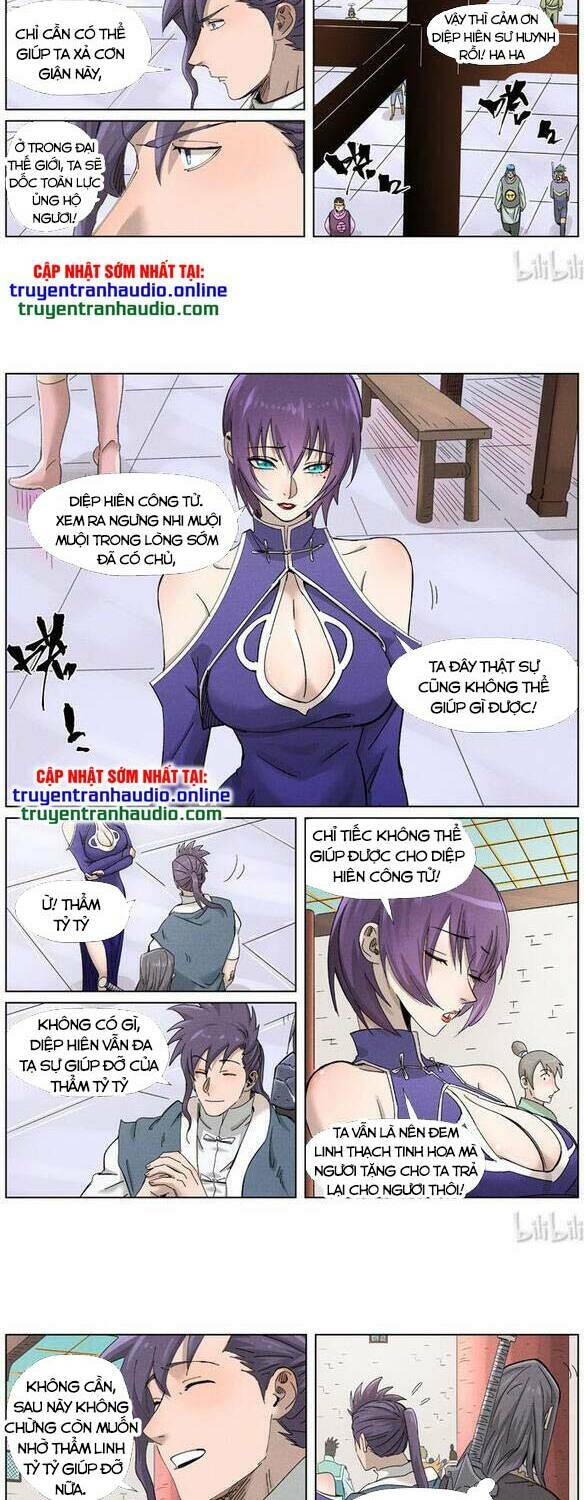 Chương 343 - Trang 4