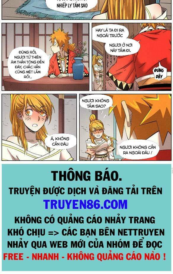 Chương 343 - Trang 7