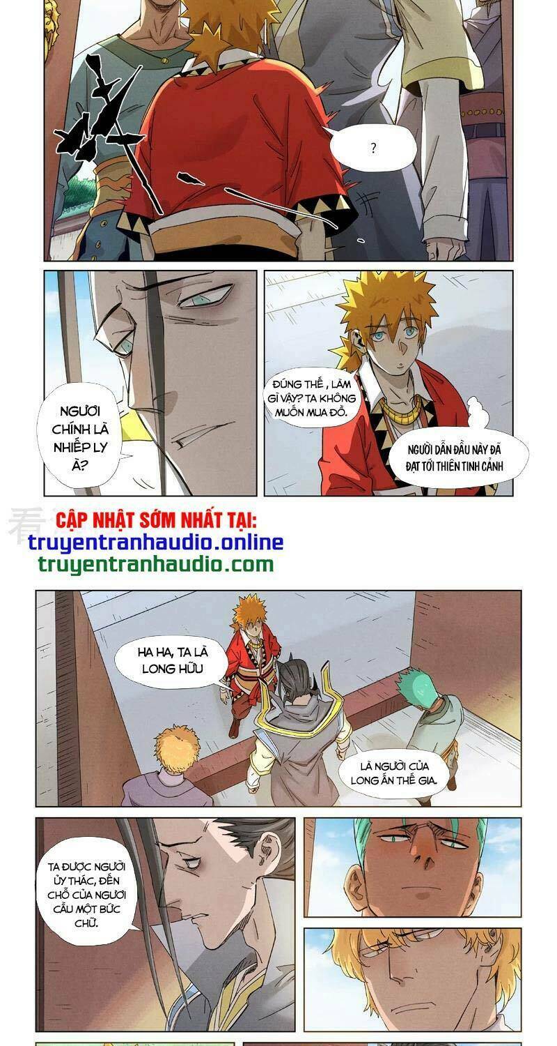 Trang 4