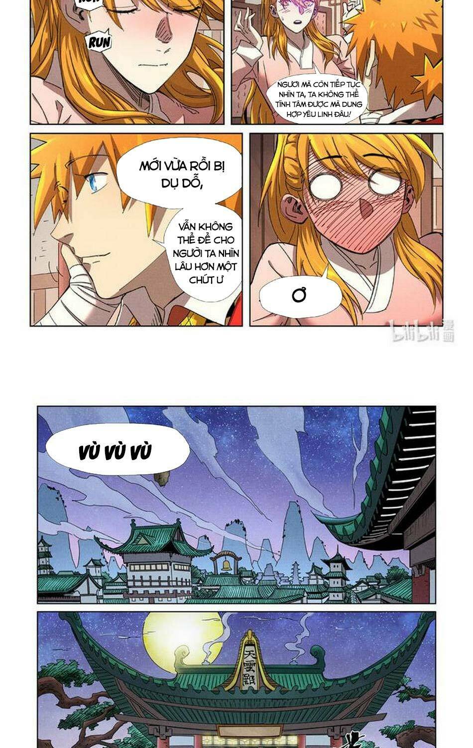 Chương 344 - Trang 5