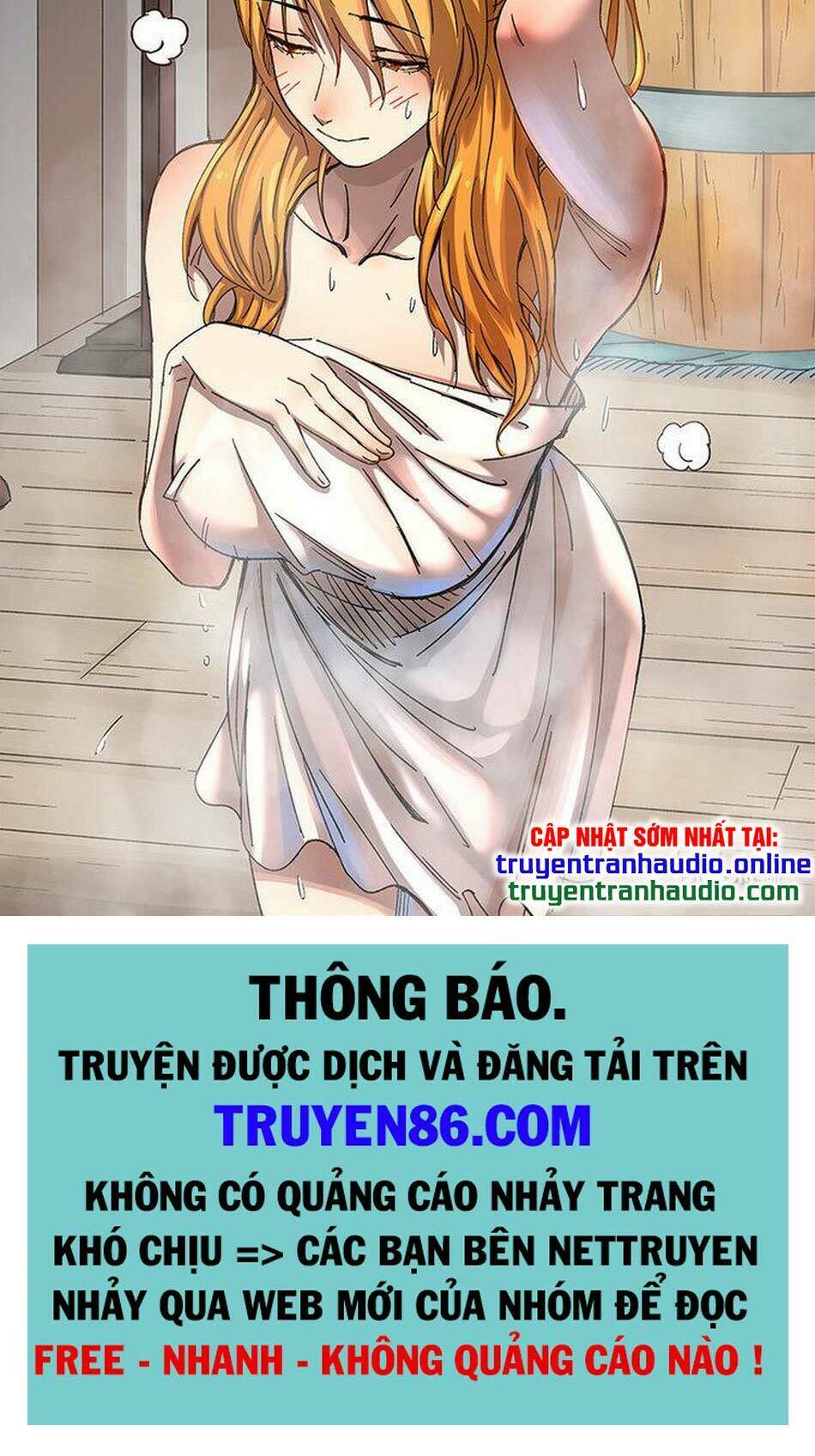 Chương 344 - Trang 10