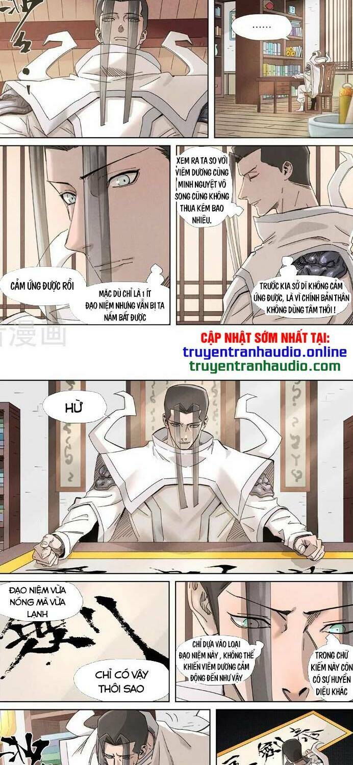 Trang 1