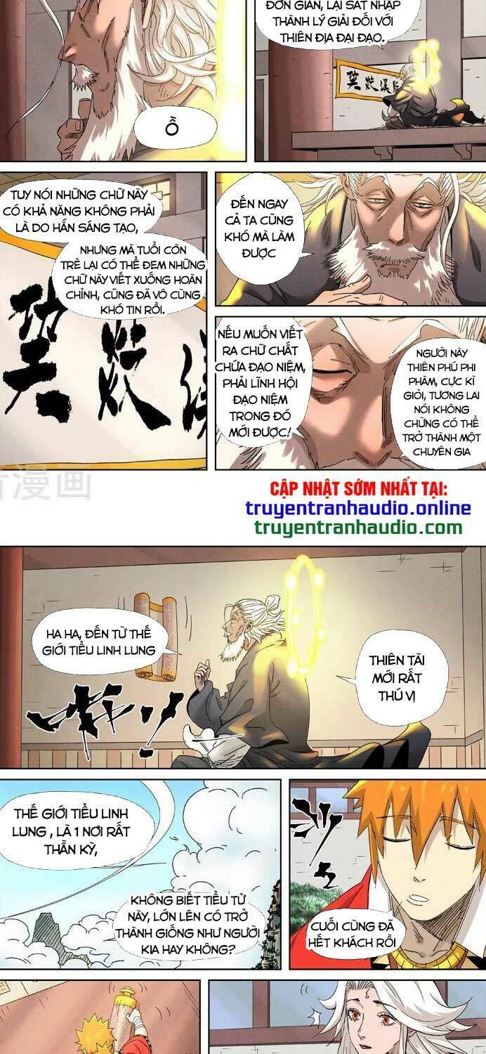 Trang 4