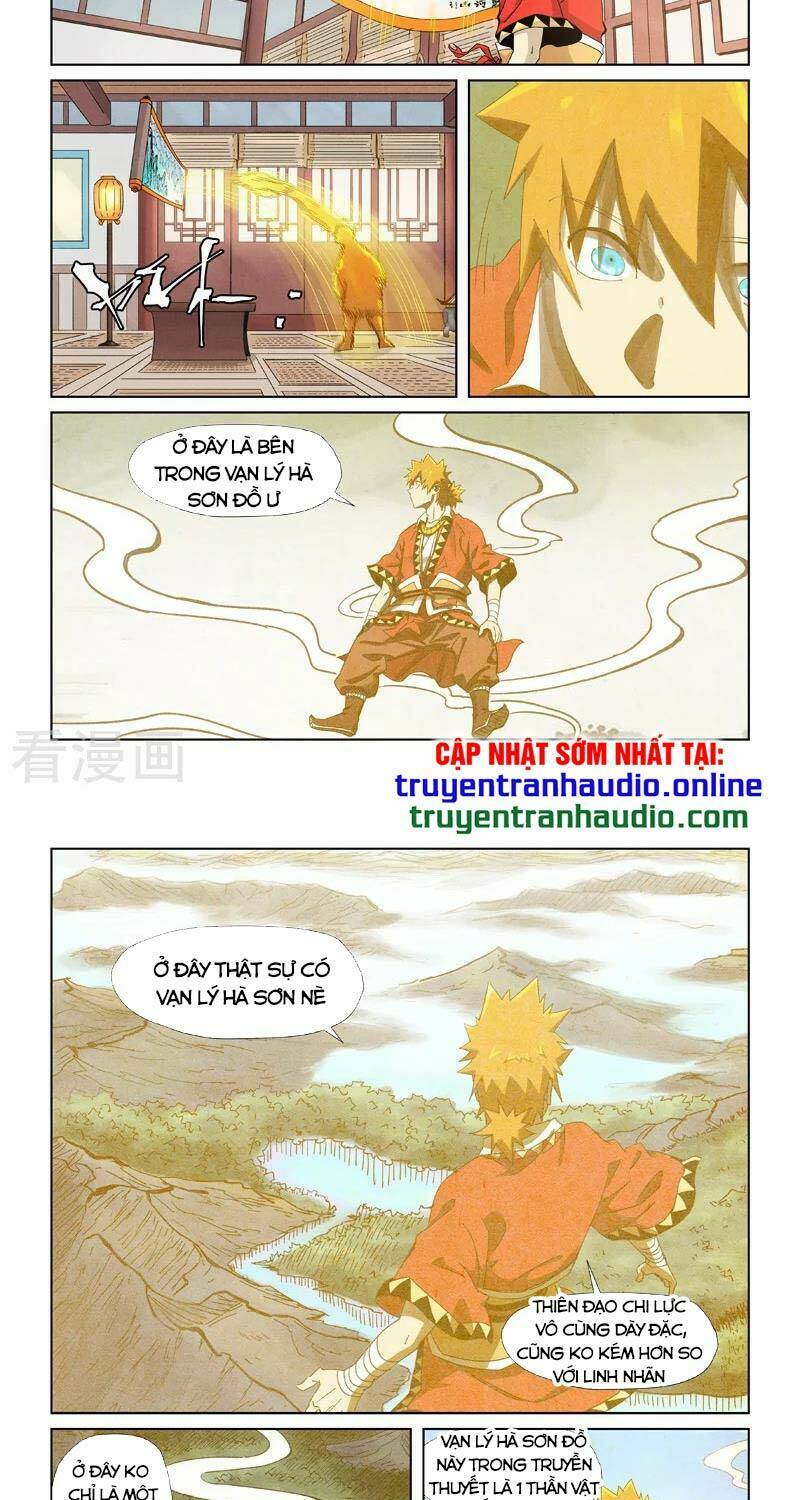 Trang 4