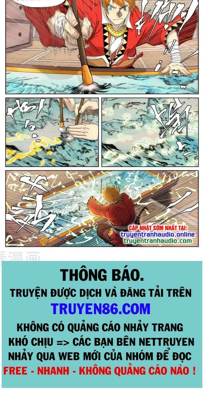 Chương 346 - Trang 8