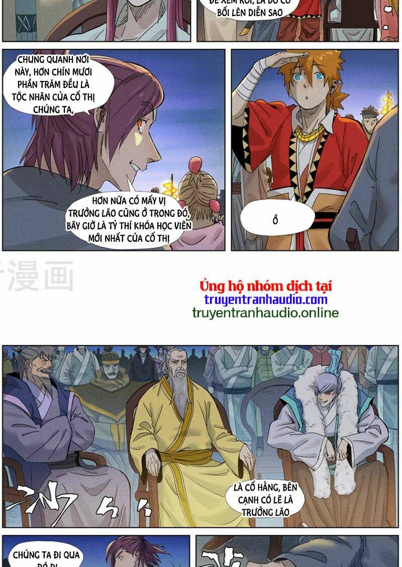 Trang 10