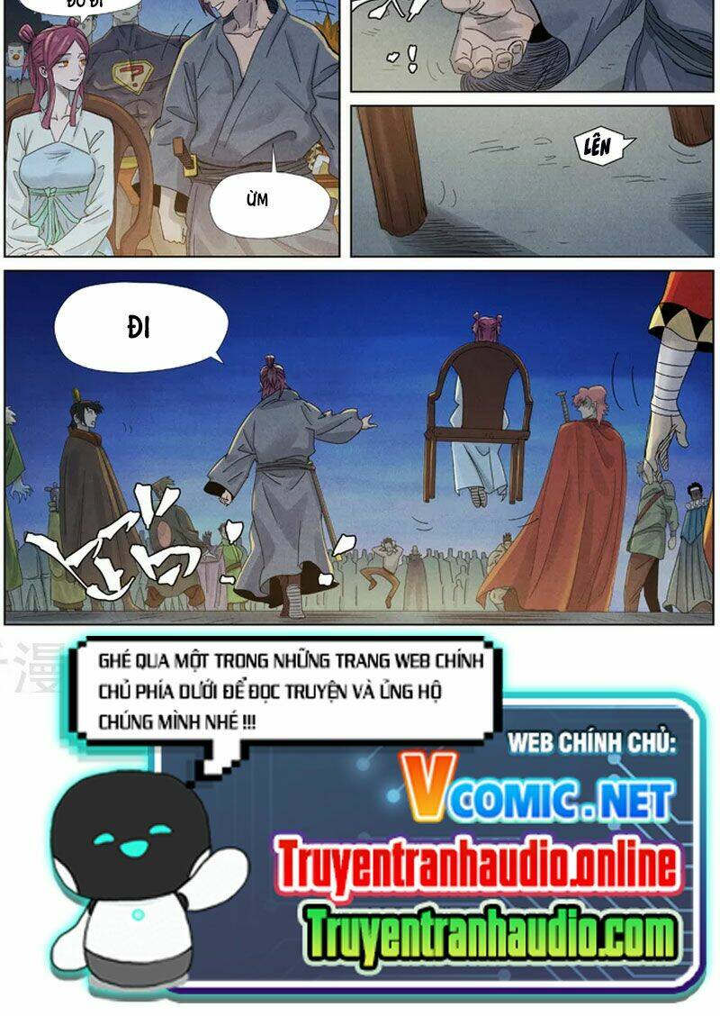 Trang 11