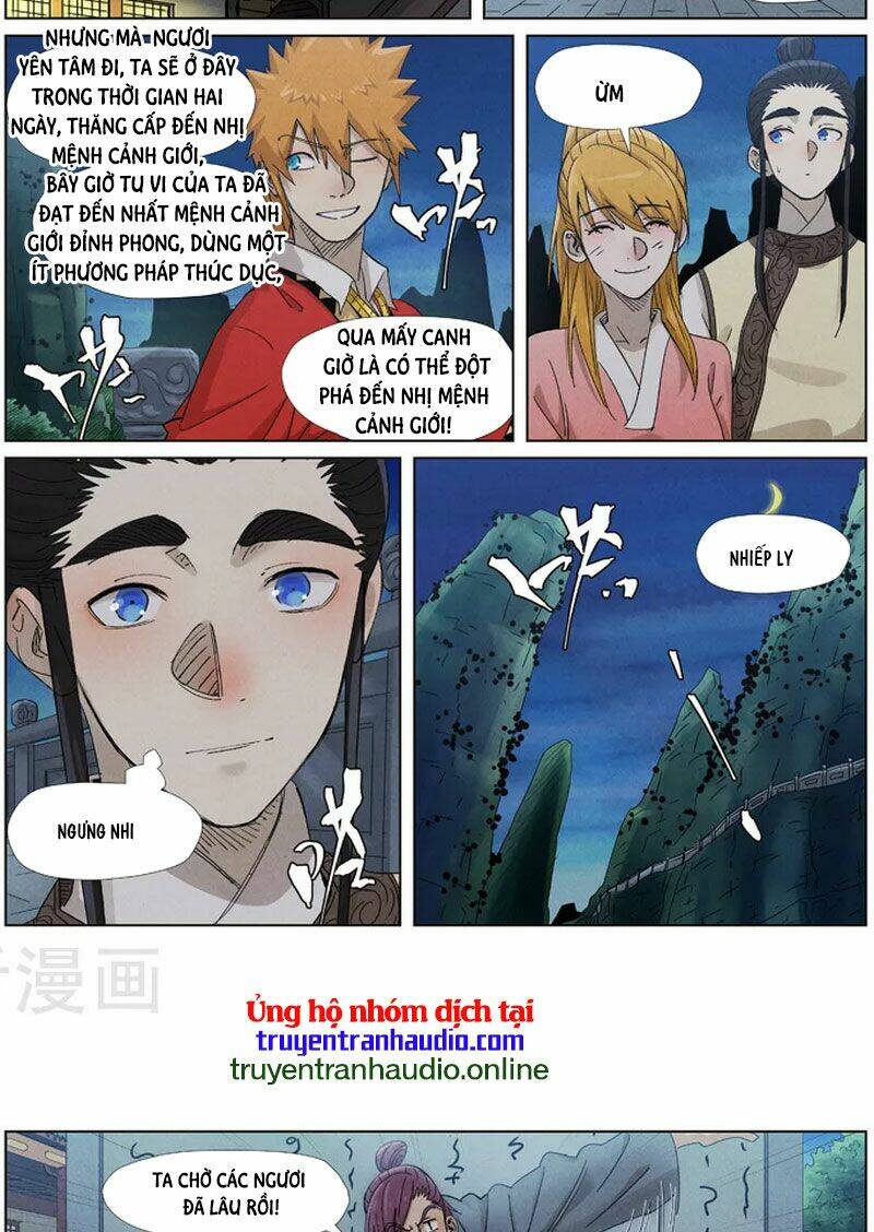 Trang 5