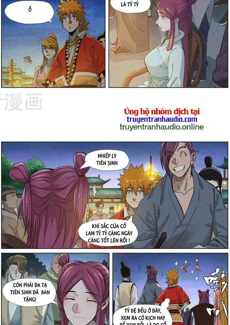 Trang 9