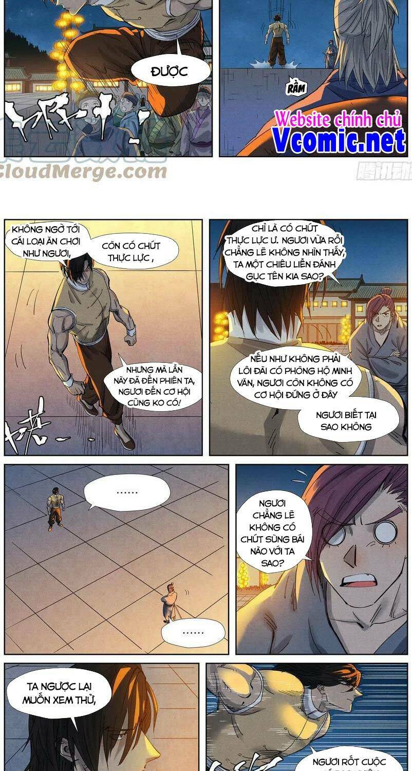 Trang 4