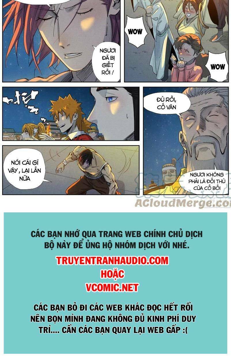Trang 8