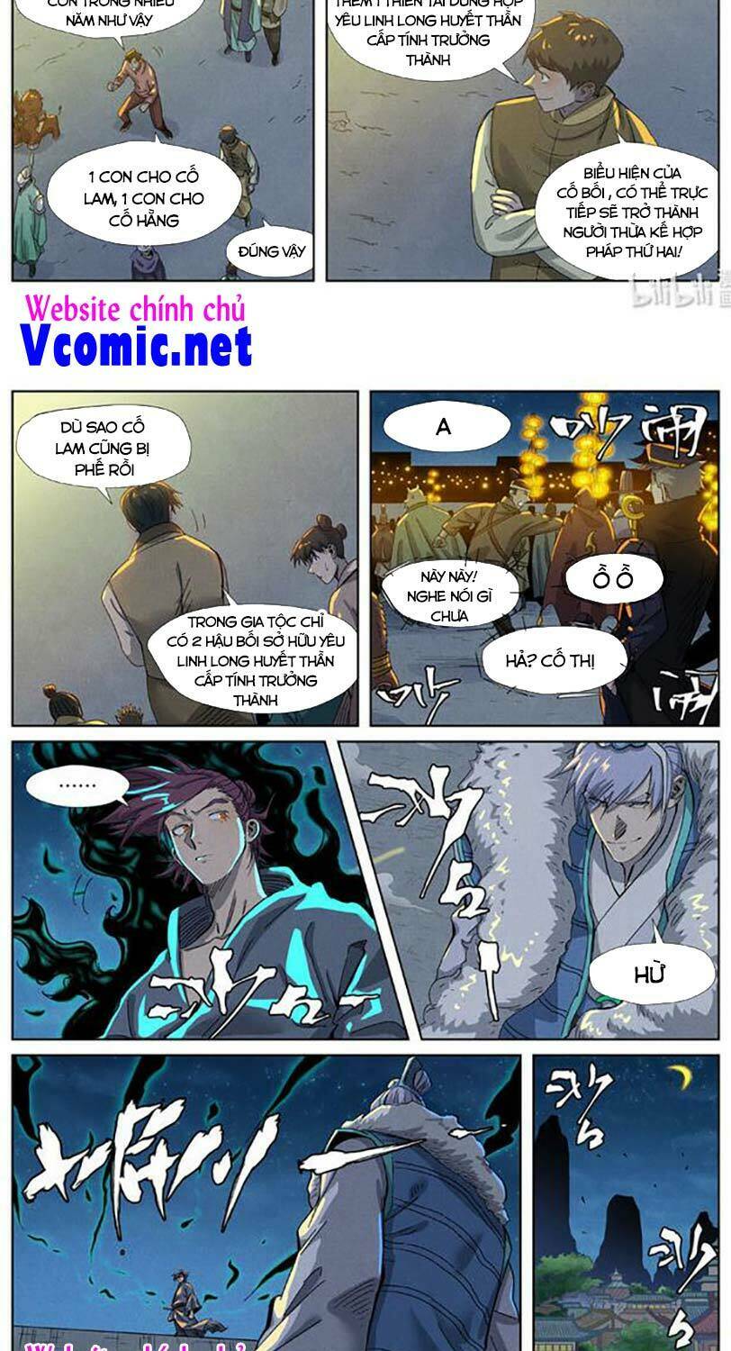 Trang 4