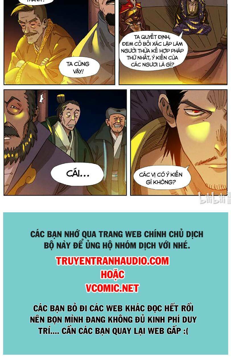 Trang 8