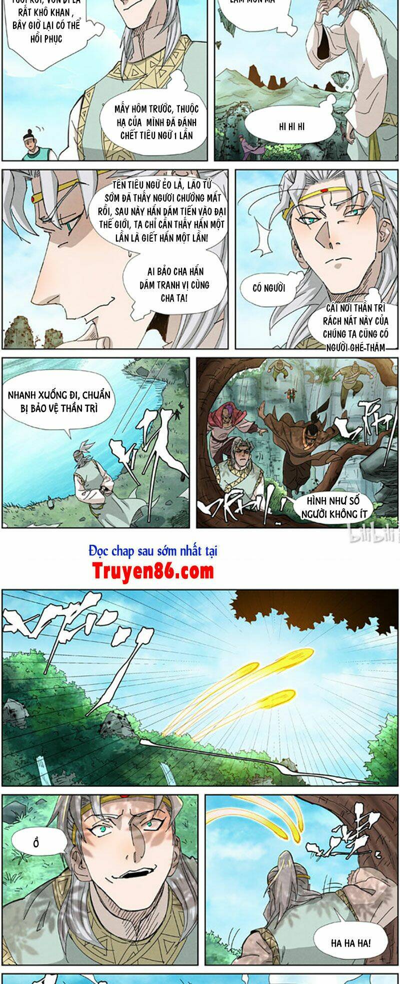 Trang 4