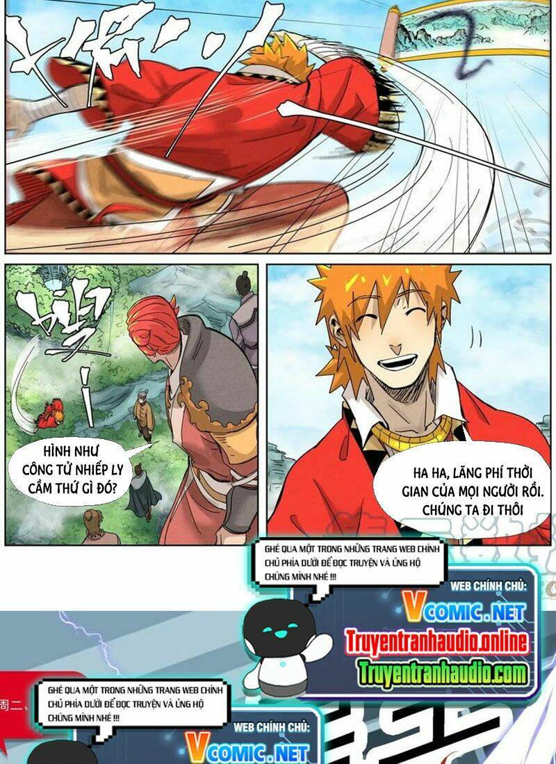 Trang 10