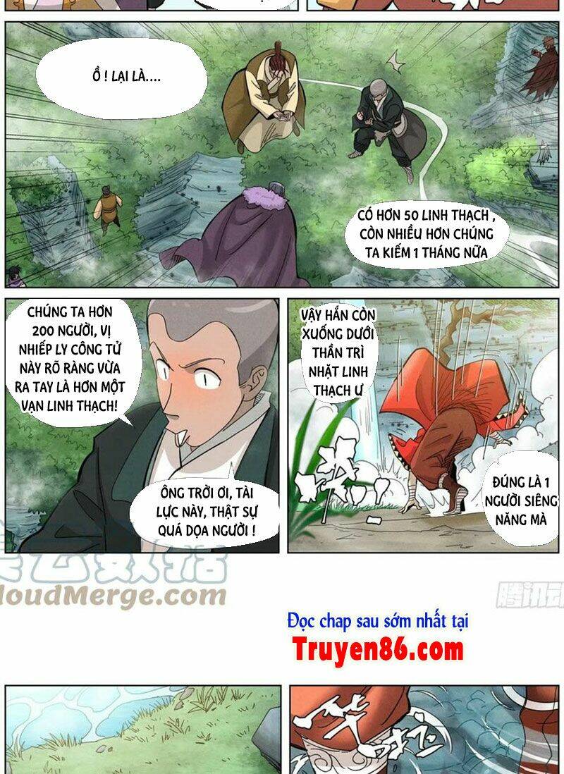 Trang 4