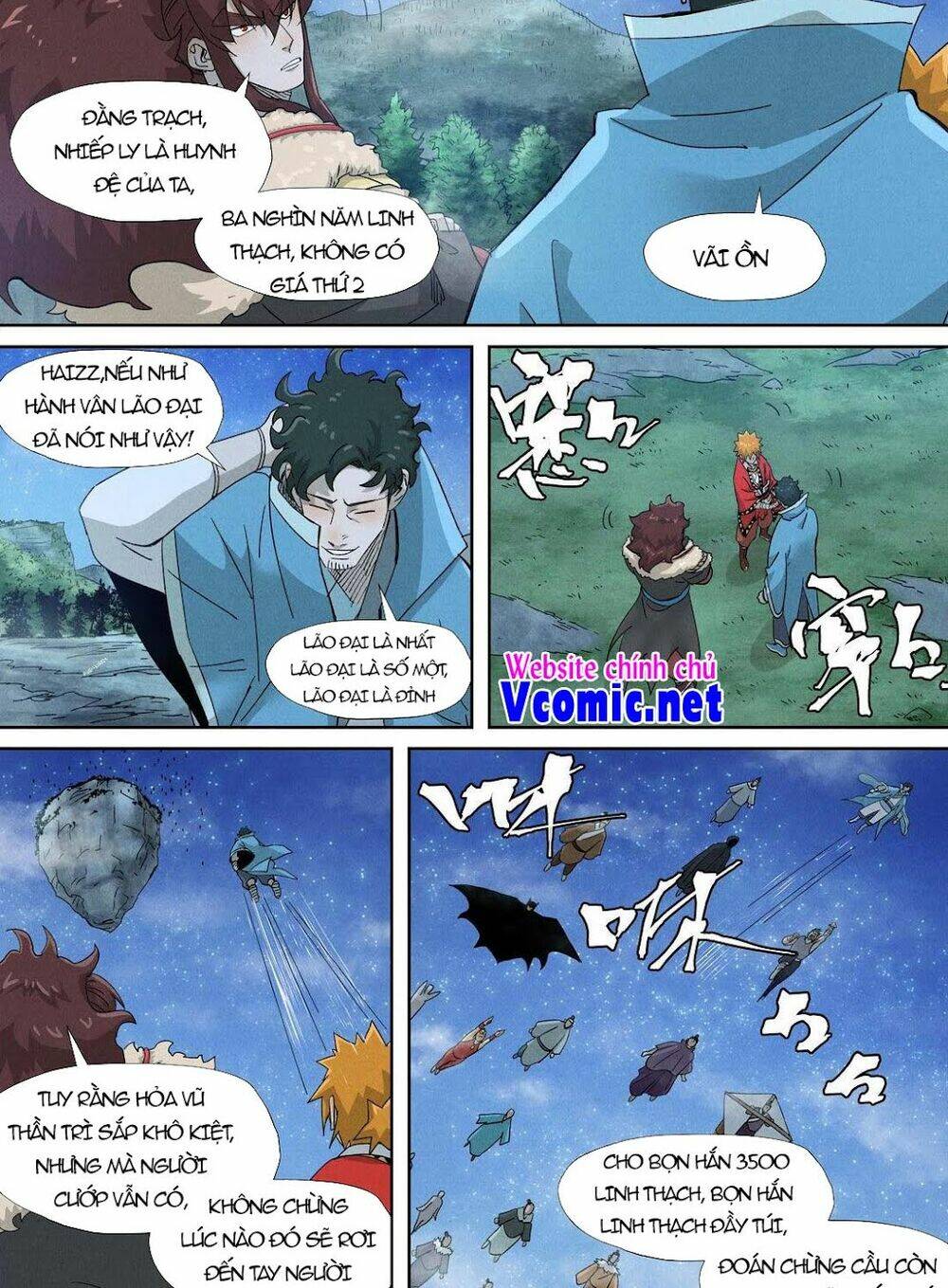 Trang 11