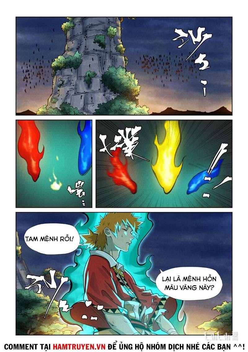 Trang 5