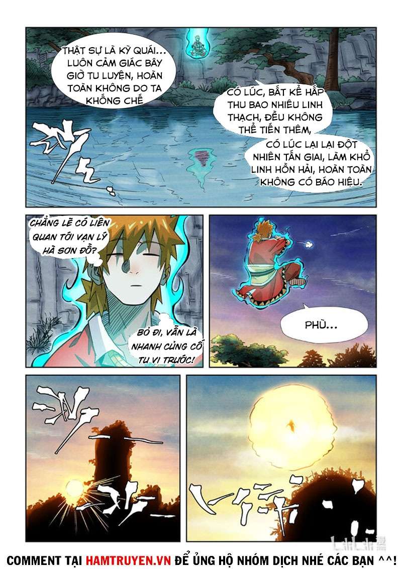 Trang 6