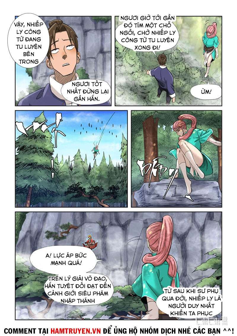 Trang 9