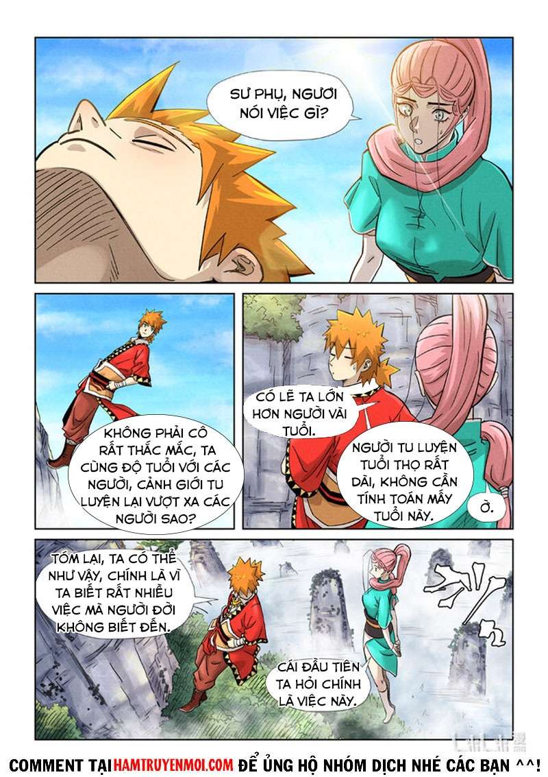 Chapter 355.5 - Trang 2