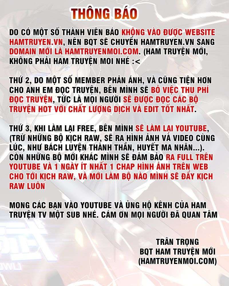 Chapter 355.5 - Trang 11