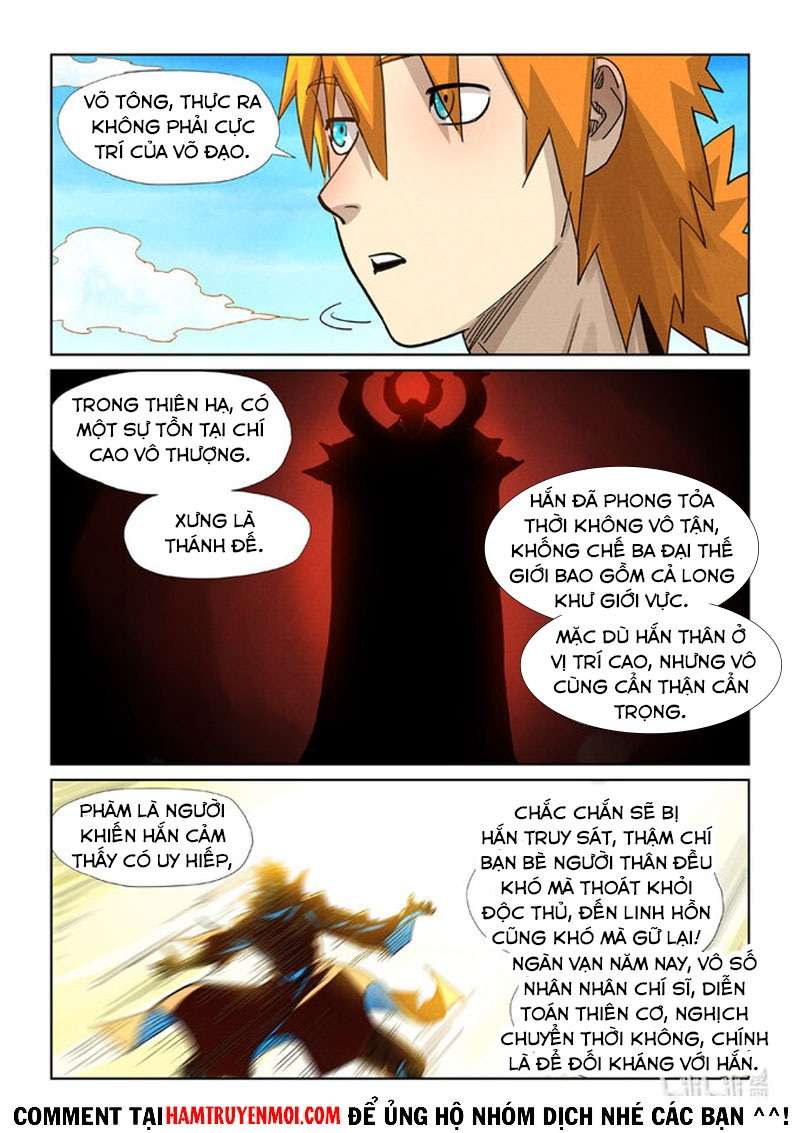 Chapter 355.5 - Trang 3