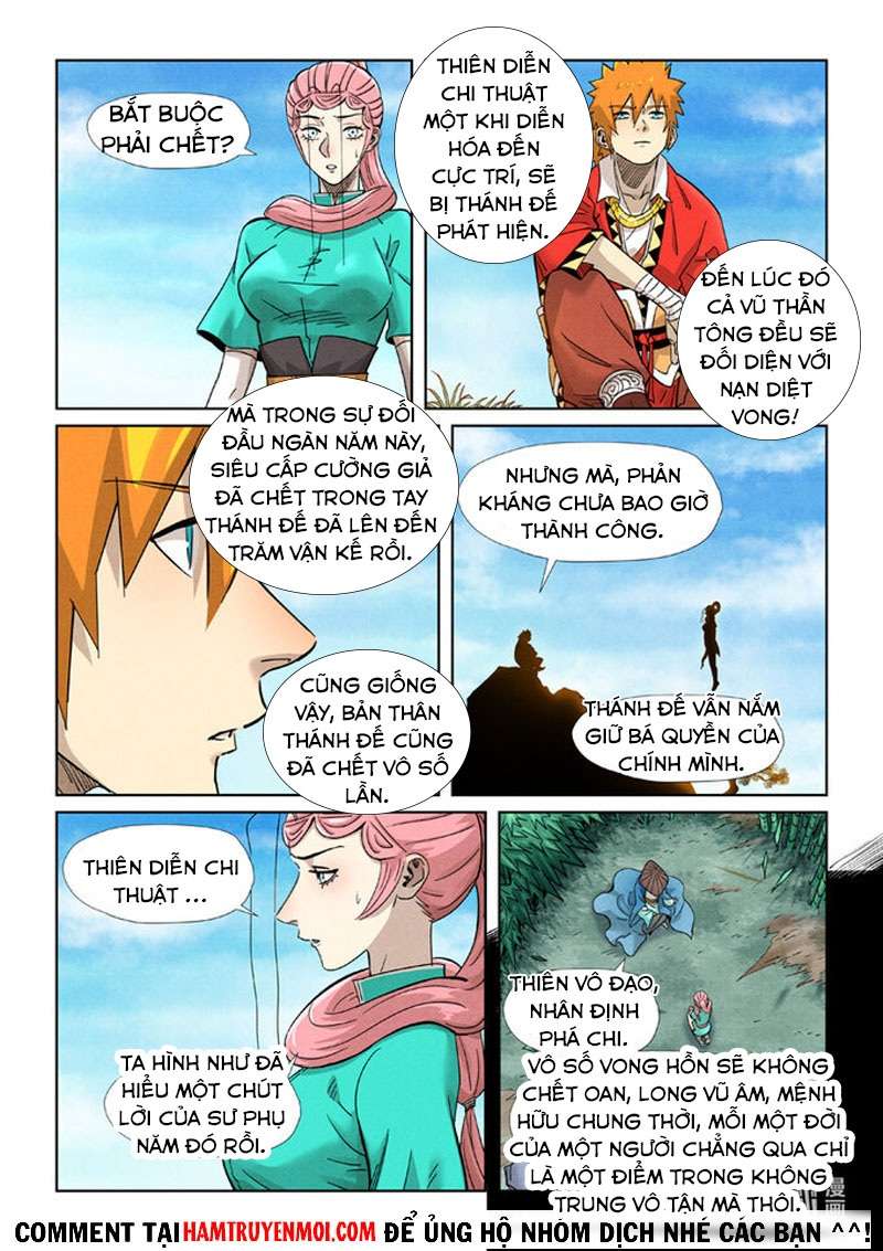 Chapter 355.5 - Trang 5