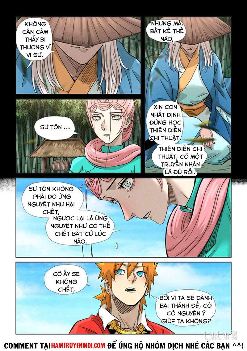 Chapter 355.5 - Trang 6