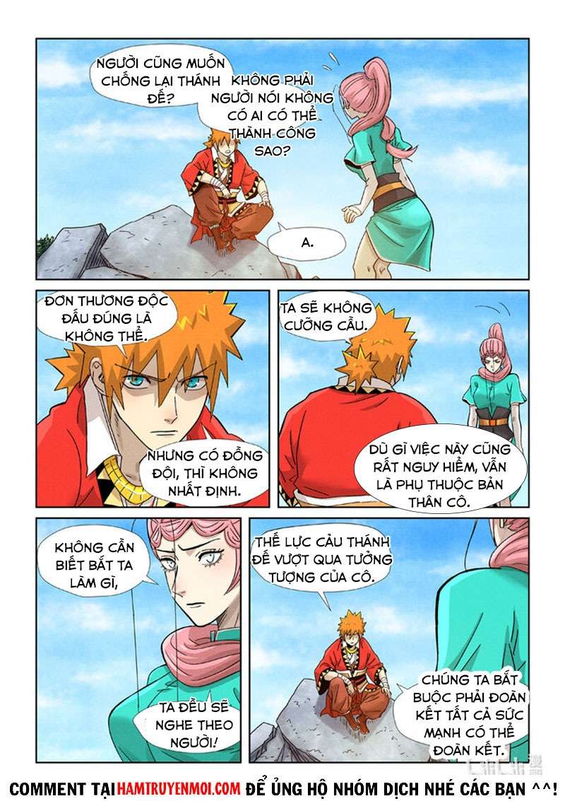 Chapter 355.5 - Trang 7