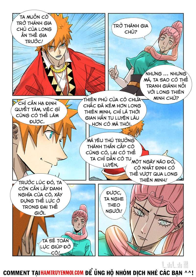 Chapter 355.5 - Trang 8