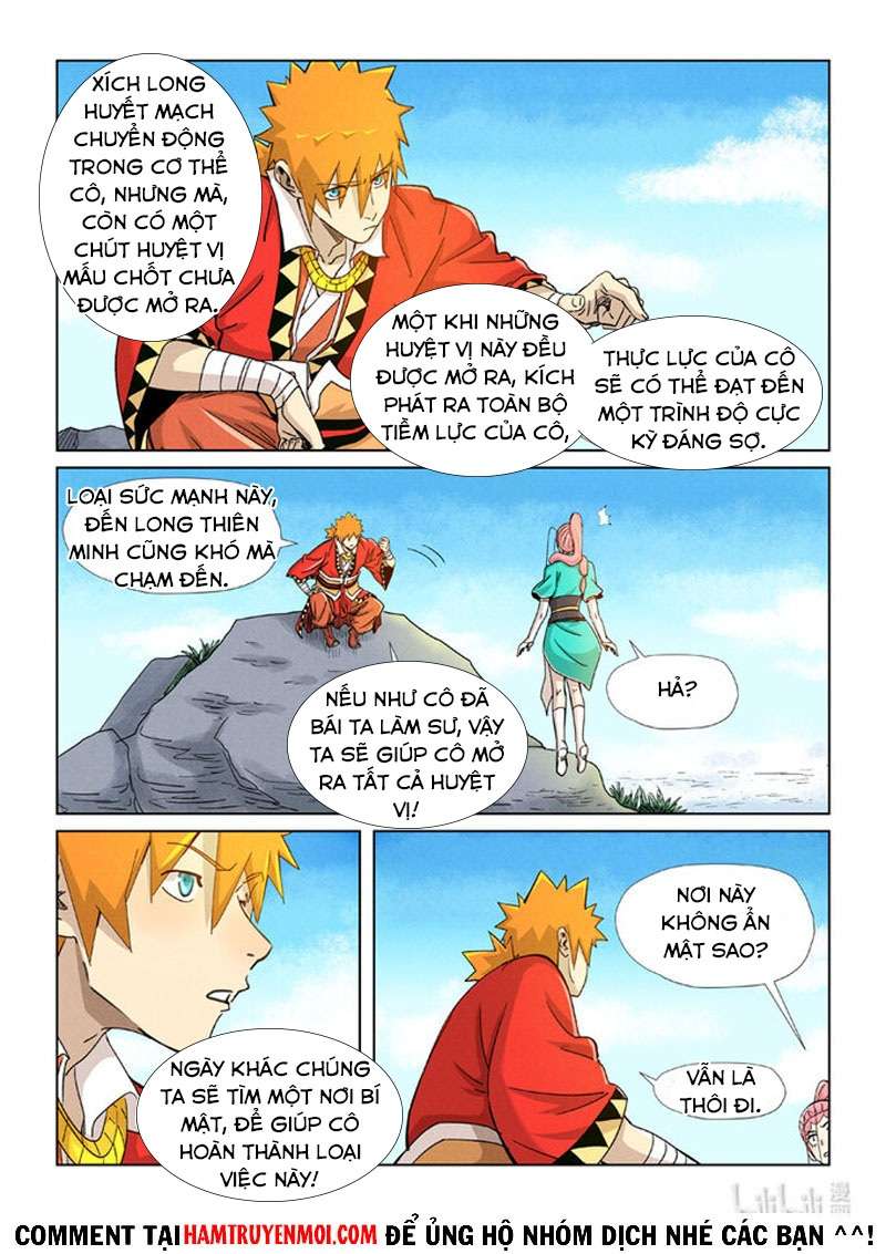 Chapter 355.5 - Trang 9