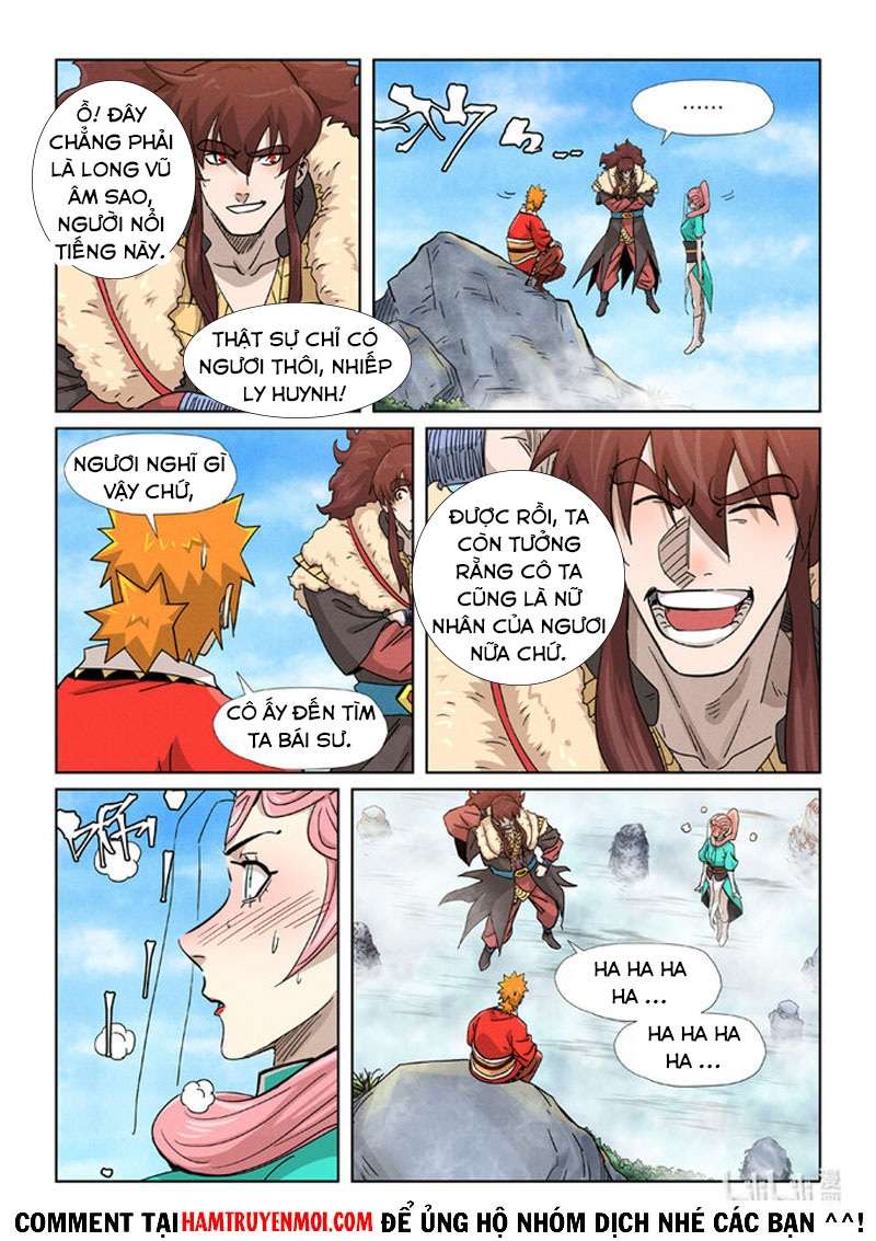 Chapter 355.5 - Trang 10