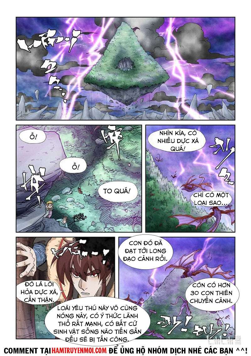 Trang 5