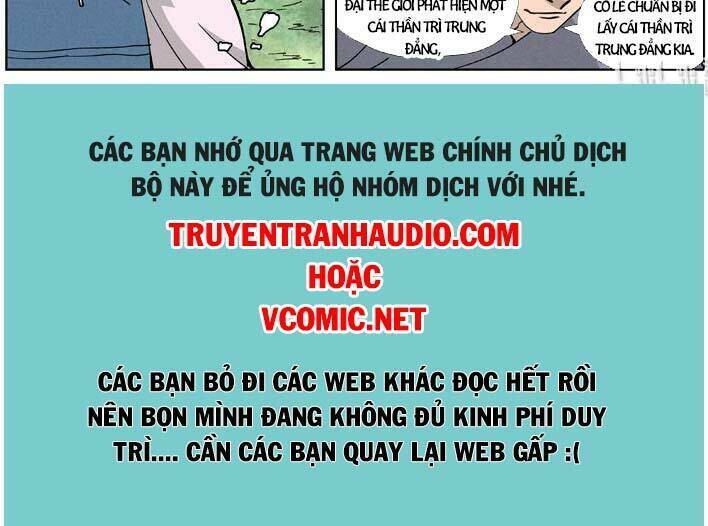 Chương 358 - Trang 8