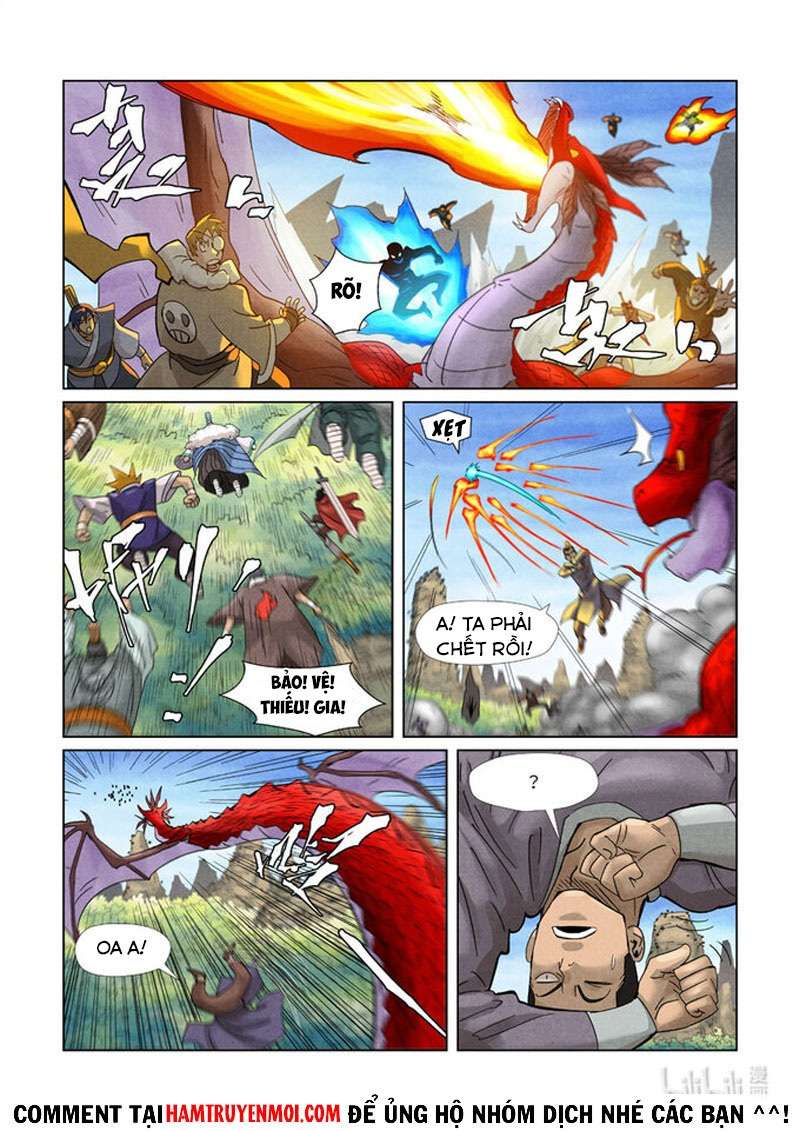 Trang 4