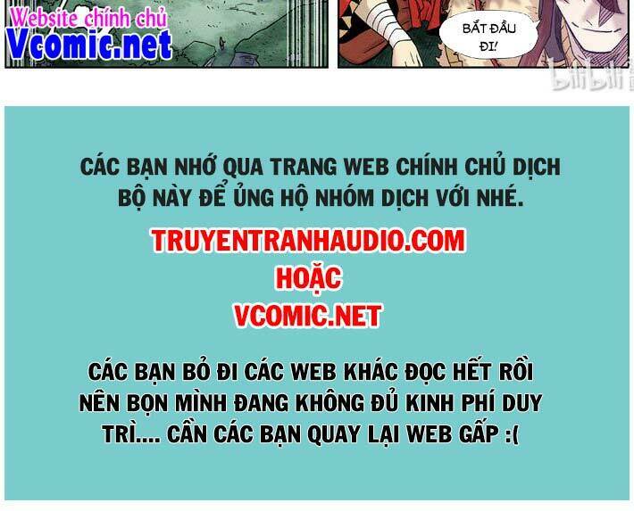 Chương 359 - Trang 8