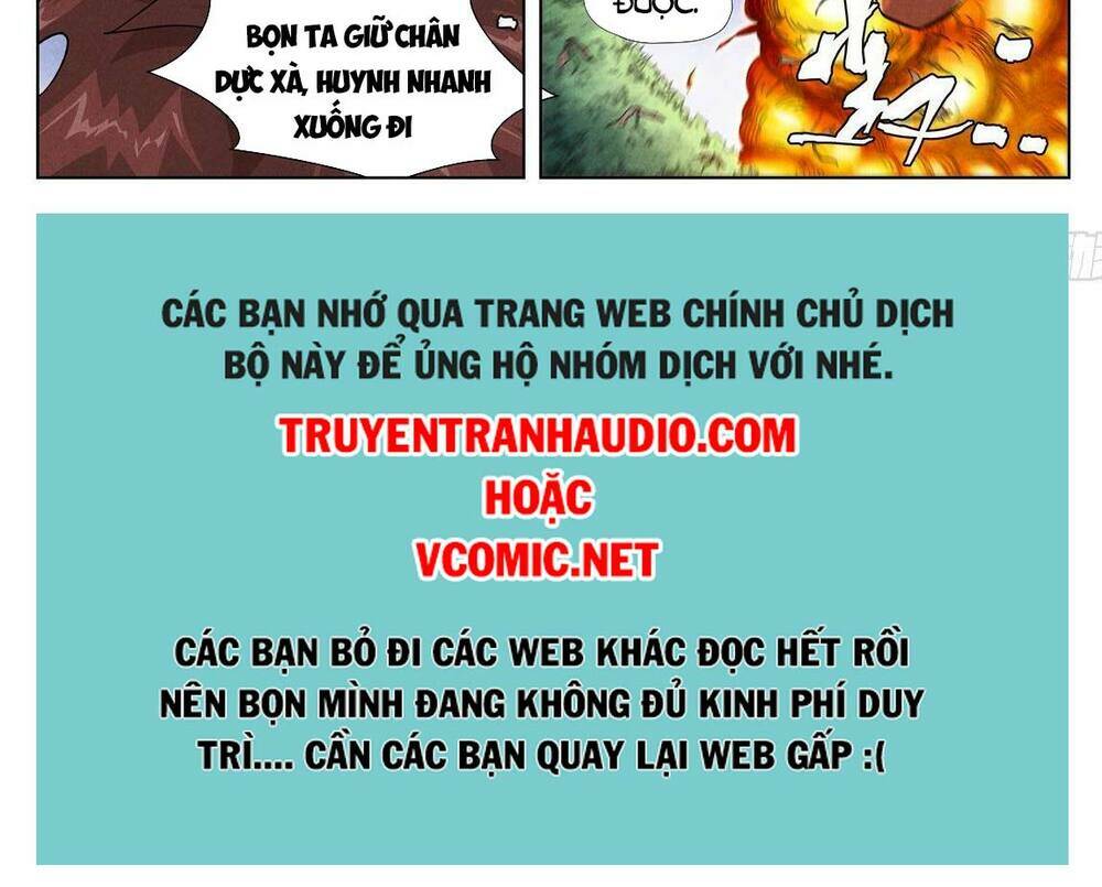 Chương 360 - Trang 11