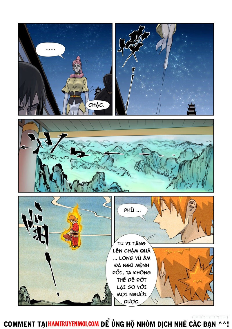 Trang 1