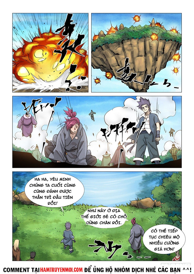 Trang 6