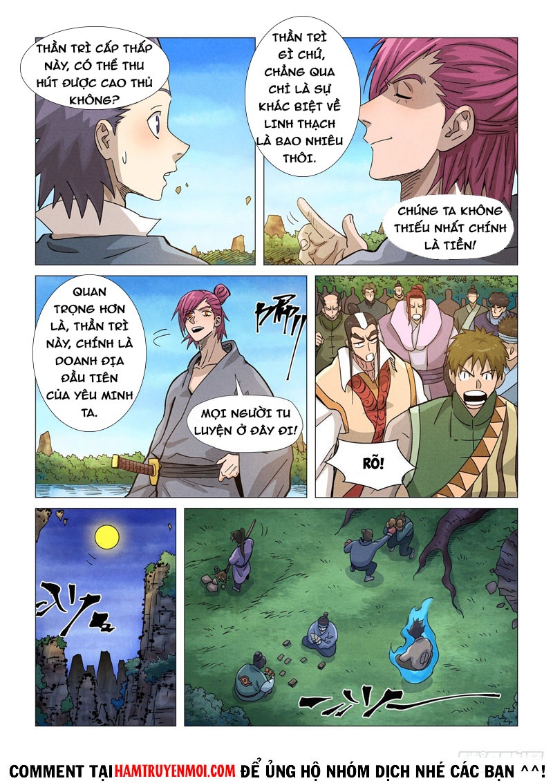 Trang 7