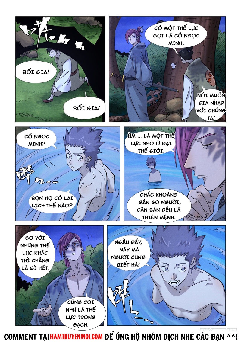 Trang 8