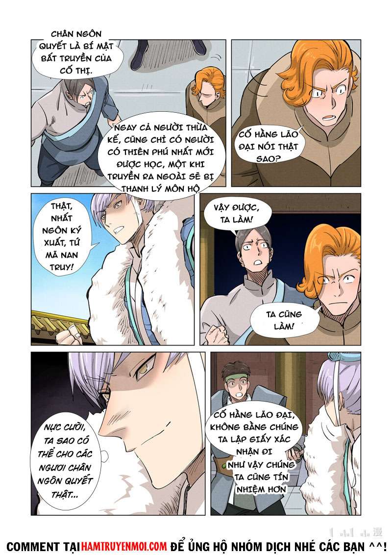 Chapter 362.5 - Trang 2