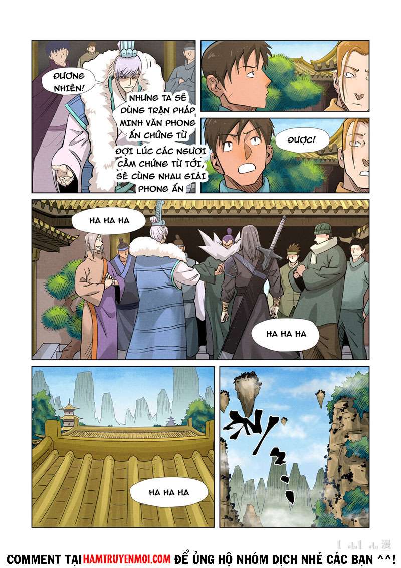 Chapter 362.5 - Trang 3