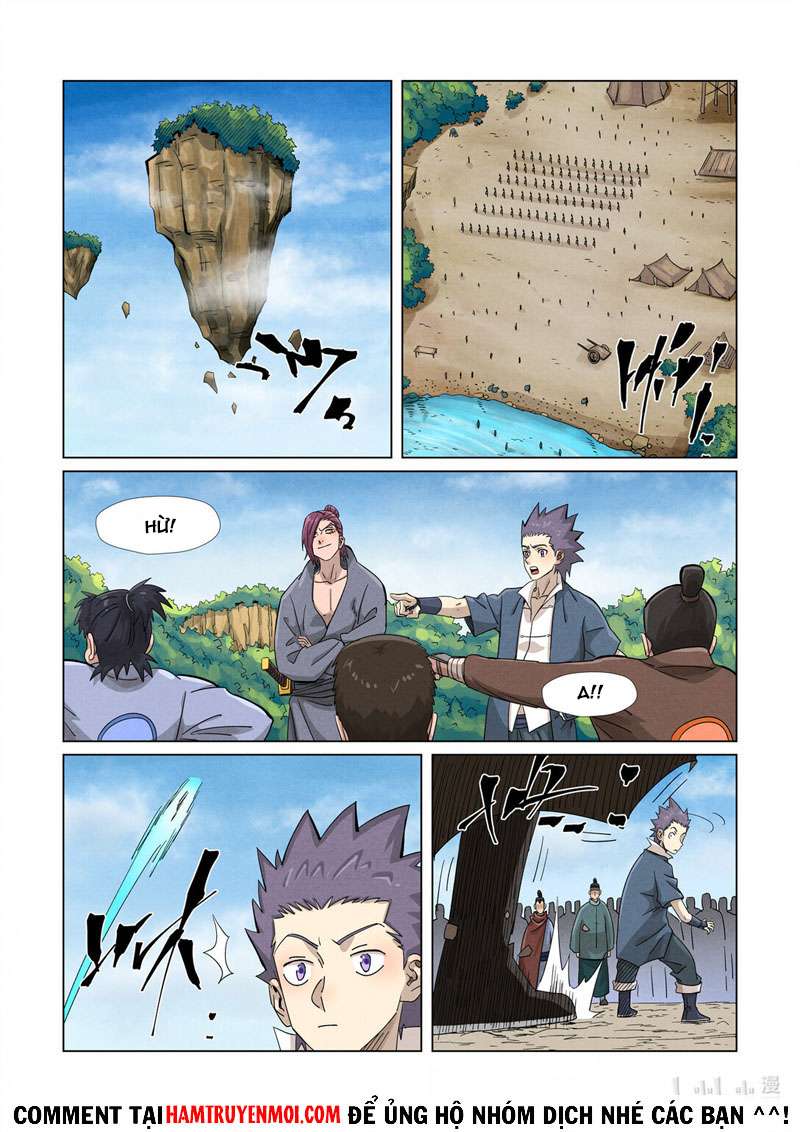 Chapter 362.5 - Trang 4