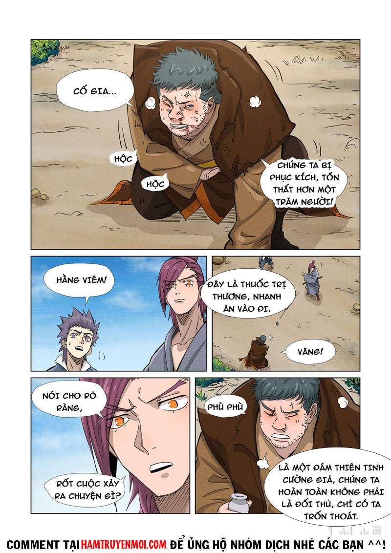 Chapter 362.5 - Trang 5