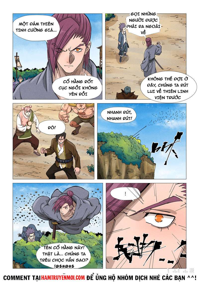 Chapter 362.5 - Trang 6